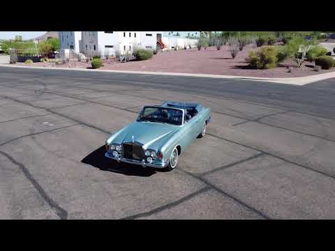 Test Drive -