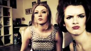 We Are Your Friends (You'll Never Be Alone - Justice Vs Simiam) Fan Video. YES.