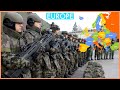 All European Countries Military Power Ranking 2022