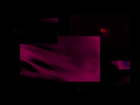 USRNM   - Dwindling Congregation (Long Version) - Video by VJ Pietrushka