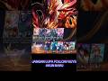 Otw Top Global Moskov... #moskov #sikov #mobilelegends #mlbbcreator #mlbbcreatorcamp