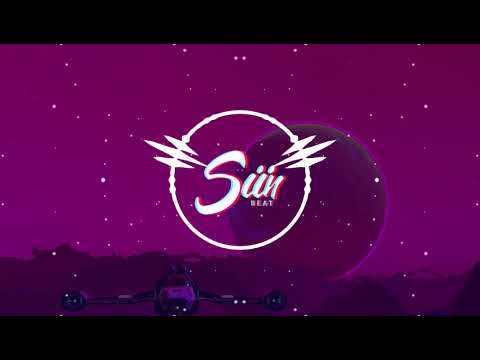 子奇 S Playlist Remix 973 Songs Mixerbox - 子奇 s playlist remix 973 songs roblox song codes lolita voxliht 子奇 S Playlist Remix 973 Songs Mixerbox - roblox song codes lolita voxliht