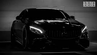 2Scratch - No Love Feat. Swisha T Slowed ,Reverb B Boosted