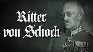 »Ritter von Schoch« • Deutscher Militärmarsch by MARSCHLIEDERKANAL 3,066 views 1 year ago 2 minutes, 54 seconds