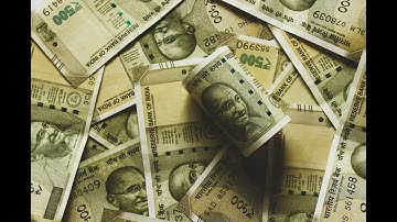 Foreign Currency Transactions AS 11