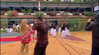 drama sherina - jagoan by 9F