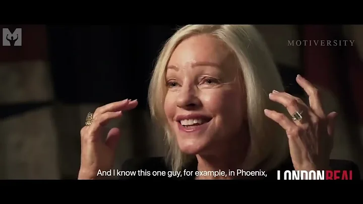 You've Been TRAINED TO BE BROKE    I Did This and Got Rich!    Kim Kiyosaki