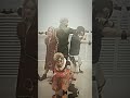 Tim 7 kembali op🔥[🐕‍🦺🍥🍅🌸]#kakashi #naruto #sasuke #sakura #cosplay #shortvideo