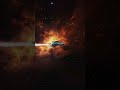 [DARU] Spaceship In The Space (Video) - Samsung Wallpaper
