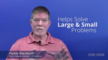 Fast Impact Analysis - Client Success Story