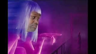 Memory Reboot x Don Pollo