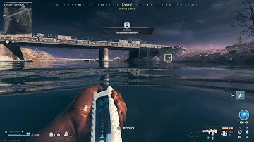 Zombies MW3 Self revive STUCK Glitch solved