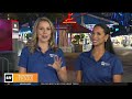 Action-packed, interactive shows available to attend at State Fair of Texas