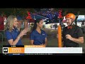 Action-packed, interactive shows available to attend at State Fair of Texas