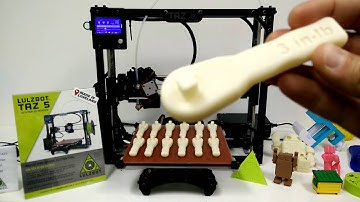 Nasa 3D printed ratcheting torque wrench