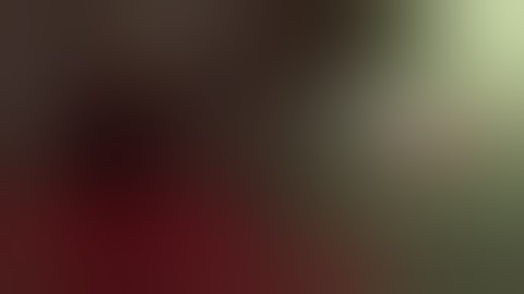 Friday the 13th The Game: All Part 3 Jason Special Cinematic Kills