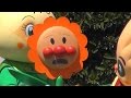 アンパンマンショー 「みんなでさがそう!ゆめの花」 Anpanman Show