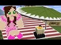 Minecraft: OUTDOOR FURNITURE! (PICNIC BASKET, BLANKET, UMBRELLA, & MORE!)!) Command Creation Minecraft: OUTDOOR FURNITURE! (PICNIC BASKET, BLANKET, UMBRELLA, & MORE!)!) Command Creation