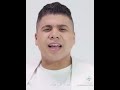 اغنيه ست عظيمه محمد اسامه عمر كمال شيماء المغربي اغنيه ست عظيمه محمد اسامه عمر كمال شيماء المغربي