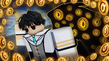 Justitia - Library Of Ruina || Roblox Animation