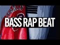 Rap Beat With BASS - Instrumental Beats Music | Zone (Prod Loud Lord)