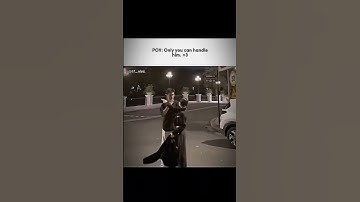 Thumbnail of Us when? (POV: I'm his boss)#love #movie #song #coversong #music #aesthetic #trending #yt #fypシviral