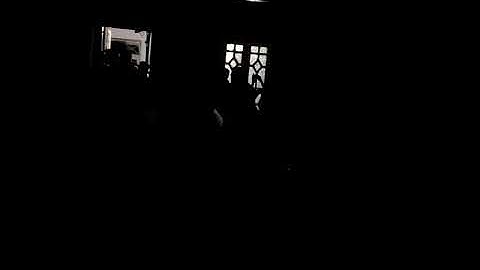 ST students of B.P.C.I.T.