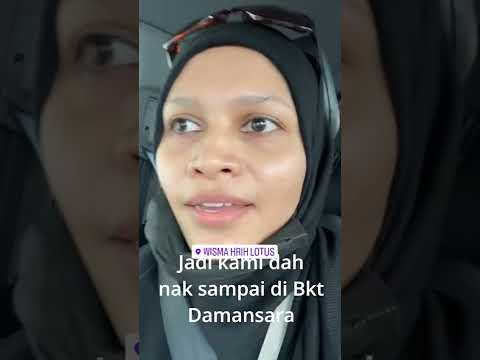 Video: Keperluan Visa untuk India