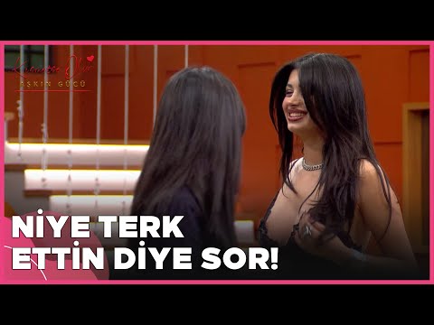 Dilara, Dilan'dan Yardım İstedi! | Kısmetse Olur: Aşkın Gücü 2. Sezon 57. Bölüm