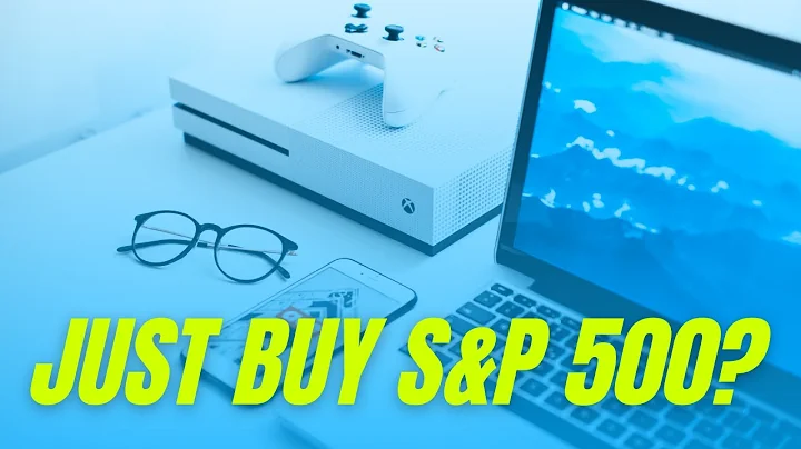What is the historical dividend yield of the S&P 500? (2025)