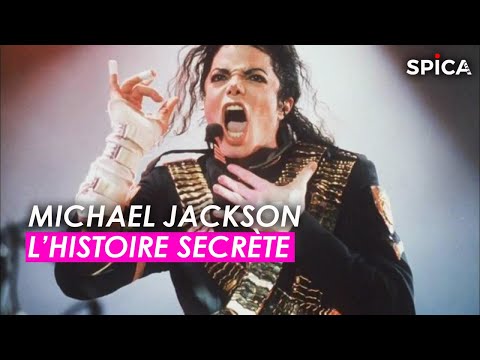 Vidéo: Découvrez l’ancienne maison de ville de Michael Jackson avant sa vente