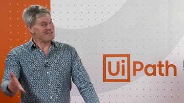 Hyperautomated Schools: How University of Auckland Students Are Preparing for an Automated World