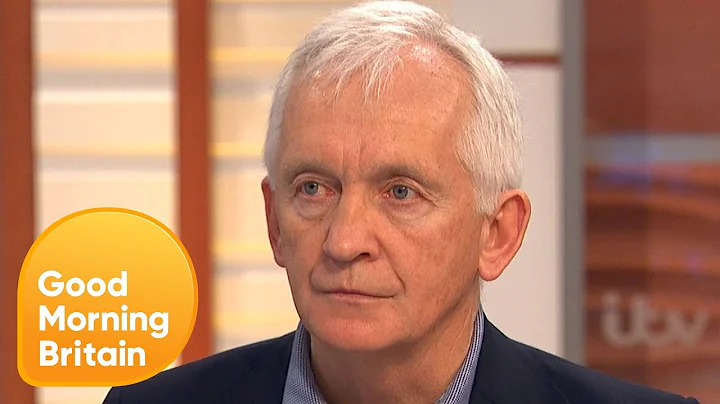 David Walsh: I Believe Bradley Wiggins is a Cheat ...