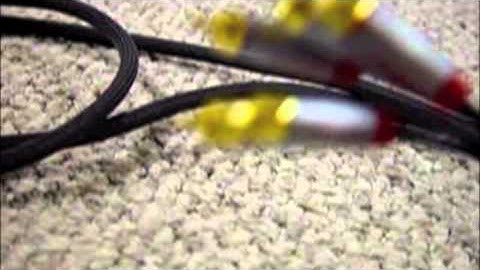 How to use Turtle beaches X11 and X12 with HD!! using the Hauppage HD PVR