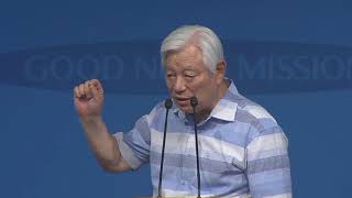 [2018 제 47회 여름캠프 대덕 1차 #12] (20180804 오전B / 열왕기하 7:1-10)