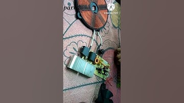 induction cooker control panel problem fix #induction #pigeon #shortvideo #subscribe #like #shorts
