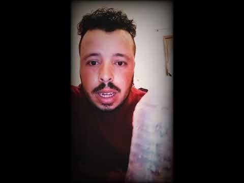 عرف قيمتك