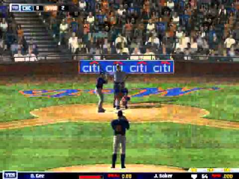 Red Sox Fan Nonchalantly Catches A Souvenir Youtube - roblox baseball prbl marlins vs mets part 1 youtube