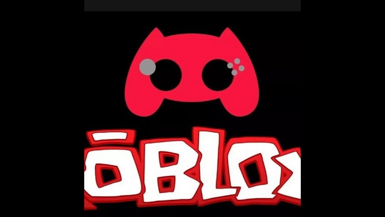 папа и дочки роблокс. роблокс пап. папа и дочки роблокс. папа роблокс. роблокс побег из пиццерии.