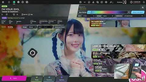 2025 11 11 23 18 50 oNE OF Mmy best serssion