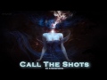 EPIC POP | ''Call the Shots'' by Atmosphere [feat. Louise Dowd]