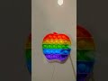 Ringtone Smartphone Ringtones Satisfying Shorts Ringtone Smartphone Ringtones Satisfying Shorts