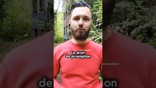 🏡 Piège 2/15 - Ils passent devant toi sans que tu puisses rien faire