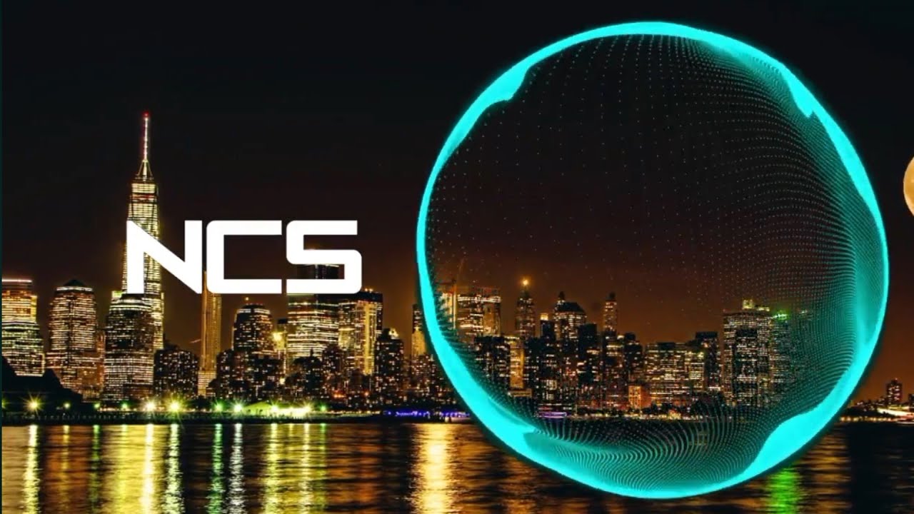 Lazy Rich & Hirshee - Damage Control (ft.Amba Shepherd) [Spaarkey Remix] {NCS Remake}