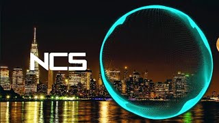 Lazy Rich & Hirshee - Damage Control (ft.Amba Shepherd) [Spaarkey Remix] {NCS Remake}