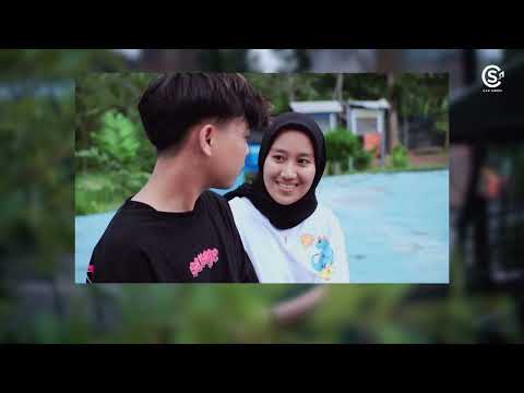 KARAOKE SULOYO | DENIK ARMILA (Official Music Video karaoke)