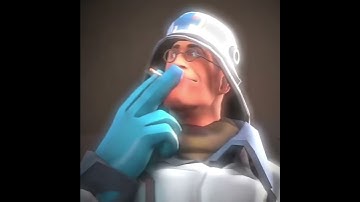 TF2 Blue Team Edit #tf2 #teamfortress2multiplayer #teamfortress2 #edit #viral #tf2memes
