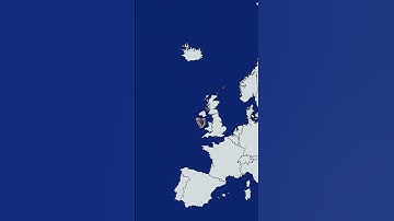 The Top Comment Changes One Thing On This Map | EU Part 3 V1