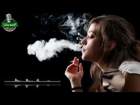 ما تبكى يا عين والمطربه الليبيه هاله شعبان واجمل احساس اسمع فن ادعمنا بالاشتراك