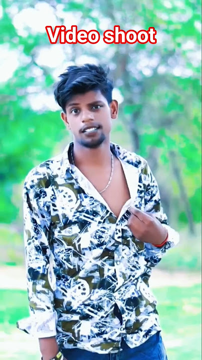 #Video​ |🥭आम भईल छोट |🥭 Khesari Lal Yadav New Song | Aam Bhail #shorts  Shilpi Raj | GMJ   #Bhojpuri